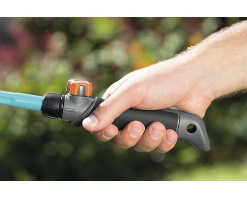 GARDENA Combisysteem Handveger 12 Cm 8 GARDENA Combisysteem Handveger 12 Cm - Afbeelding 6