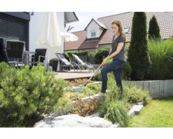 GARDENA Combisysteem Handveger 12 Cm 15 GARDENA Combisysteem Handveger 12 Cm -TuinToolsPro DV 8 6180840 06 4c DE 20230307091655