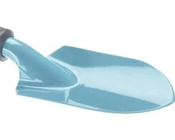 GARDENA Tuinschepje Breed -TuinToolsPro DV 8 6254097 02 4c RO 20201127183545