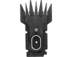 GARDENA Accu Gras- En Buxusschaar AccuCut 3,6 V Incl. Accu En Lader 9 GARDENA Accu Gras- En Buxusschaar AccuCut 3,6 V Incl. Accu En Lader -TuinToolsPro DV 8 6312624 01 4c CZ 20200207131754