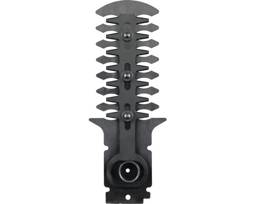 GARDENA Accu Gras- En Buxusschaar AccuCut 3,6 V Incl. Accu En Lader 6 GARDENA Accu Gras- En Buxusschaar AccuCut 3,6 V Incl. Accu En Lader - Afbeelding 4