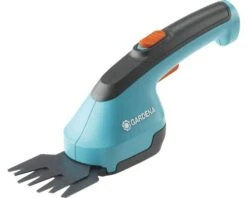 TuinToolsPro -TuinToolsPro DV 8 6312624 04 4c CZ 20200207131754