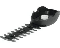 GARDENA Accu Gras- En Buxusschaar AccuCut 3,6 V Incl. Accu En Lader 11 GARDENA Accu Gras- En Buxusschaar AccuCut 3,6 V Incl. Accu En Lader -TuinToolsPro DV 8 6312624 05 4c DE 20200211174651