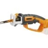 WORX Accu Reciprozaag WG894E.9 (zonder Accu) -TuinToolsPro DV 8 6338758 01 4c DE 20191118144757