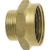GEKA Verloopnippel MS BI 1 1/4'' X BU 1" 1 GEKA Verloopnippel MS BI 1 1/4'' X BU 1" -TuinToolsPro DV 8 6345196 01 4c DE 20170705181015