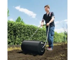 TuinToolsPro -TuinToolsPro DV 8 6424809 02 4c DE 20190405121658