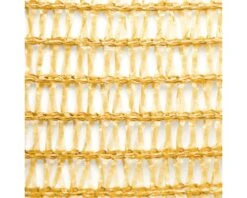 FLORASELF® Zak 50x80 Cm10 St -TuinToolsPro DV 8 6425395 03 4c DE 20181023191756