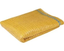 FLORASELF® Zak 40x60 Cm10 St -TuinToolsPro DV 8 6425396 02 4c DE 20180309120720