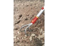 WOLF-GARTEN Multi Star Krabber Ba-m -TuinToolsPro DV 8 6510617 03 4c DE 20210908151737