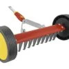 WOLF-GARTEN Multi Star Verticuteerroller Ur-m3 1 WOLF-GARTEN Multi Star Verticuteerroller Ur-m3 -TuinToolsPro DV 8 6510651 02 4c DE 20171028002237