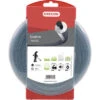 OREGON Trimmerdraad Duoline 3,0 Mm X 60 M Nylon