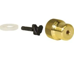 MESTO Kalksproeier 25 Mm