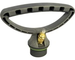 MESTO Drukbegrenzingsventiel 3 Bar Fflori En Pico