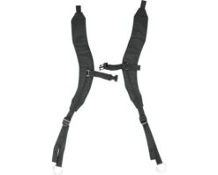 MESTO Draagriem RS 185