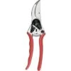 FELCO Snoeischaar Felco 11 1 FELCO Snoeischaar Felco 11 -TuinToolsPro DV 8 6599631 01 4c NL 20181017121700
