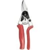FELCO Snoeischaar Felco 12 -TuinToolsPro DV 8 6599632 01 4c NL 20181017201700