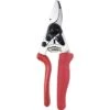 FELCO Snoeischaar Felco 17 -TuinToolsPro DV 8 6599635 01 4c NL 20181017201700