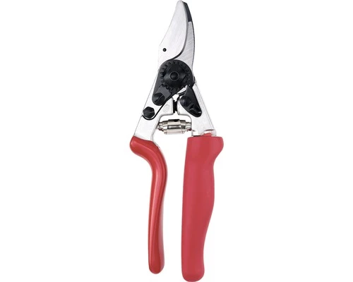 FELCO Snoeischaar Felco 17 3 FELCO Snoeischaar Felco 17