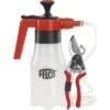 FELCO Snoeischaar Felco 19 Inclusief Spuit 2 FELCO Snoeischaar Felco 19 Inclusief Spuit -TuinToolsPro DV 8 6599636 01 4c NL 20181108122043