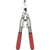 FELCO Snoeischaar Aluminium 40cm -TuinToolsPro DV 8 6599637 01 4c NL 20181017201700