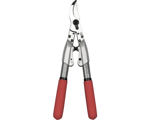 FELCO Snoeischaar Aluminium 40cm 3 FELCO Snoeischaar Aluminium 40cm