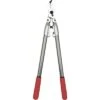 FELCO Snoeischaar Aluminium 60cm -TuinToolsPro DV 8 6599639 01 4c NL 20181017201700