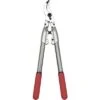 FELCO Snoeischaar Aluminium 50cm 2 FELCO Snoeischaar Aluminium 50cm -TuinToolsPro DV 8 6599641 01 4c NL 20181017201700