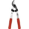 FELCO Snoeischaar Aluminium 40cm 2 FELCO Snoeischaar Aluminium 40cm -TuinToolsPro DV 8 6599644 01 4c CH 20180831054658