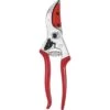 FELCO Snoeischaar Felco 4c&h -TuinToolsPro DV 8 6599650 01 4c NL 20181017201700
