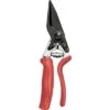 FELCO Snoeischaar Felco 50 2 FELCO Snoeischaar Felco 50 -TuinToolsPro DV 8 6599651 01 4c NL 20181017201700