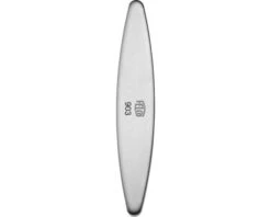 FELCO Slijpsteen