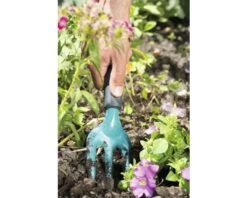 GARDENA Bloemenvork -TuinToolsPro DV 8 6603387 02 4c DE 20190308101655