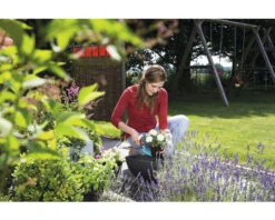 GARDENA Bloemenvork -TuinToolsPro DV 8 6603387 04 4c DE 20230510051652