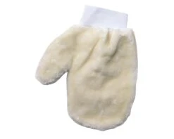 CETABEVER Tuinmeubelgel Handschoen