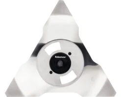 Wolf-Garten WOLF Reservemes Tbv Loopo M