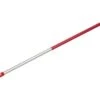 WOLF-GARTEN Multi Star Steel Aluminium ZMI15 150 Cm -TuinToolsPro DV 8 7016056 02 4c DE 20150910151245