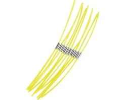 Bosch Extra Sterke Draad Voor ART 23 Combitrim