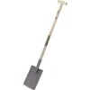 FOR_Q Spade Ronde Schacht -TuinToolsPro DV 8 7161148 03 4c DE 20150302141533