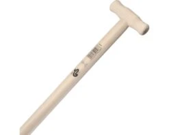 FOR_Q Spade Ronde Schacht -TuinToolsPro DV 8 7161148 06 4c RO 20201125145443