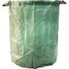 Tuinafvalzak, Groen, 272 Ltr -TuinToolsPro DV 8 7173944 01 4c DE 20130305052709