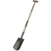 FOR_Q Spade Essenhout Gelakt -TuinToolsPro DV 8 7644750 01 4c NL 20160121164905