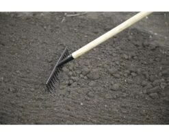 FOR_Q Tuinhark -TuinToolsPro DV 8 7644774 03 4c DE 20201126111651