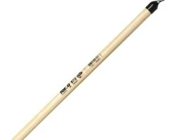 FOR_Q Tuinhark -TuinToolsPro DV 8 7644774 05 4c RO 20201125145622