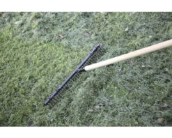 FOR_Q Gazonhark 32 Tanden -TuinToolsPro DV 8 7644775 03 4c DE 20201126111652