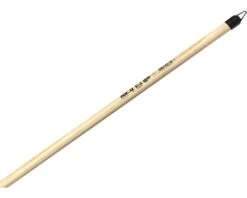 FOR_Q Gazonhark 32 Tanden -TuinToolsPro DV 8 7644775 04 4c RO 20201125145046