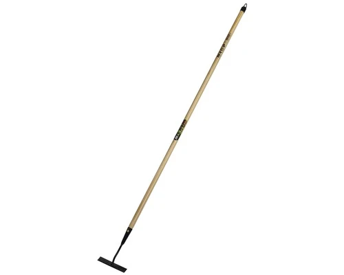 FOR_Q Schoffel 3 FOR_Q Schoffel