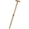 FOR_Q Spadesteel 85 Cm 1 FOR_Q Spadesteel 85 Cm -TuinToolsPro DV 8 7644795 02 4c DE 20150302144807