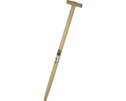 FOR_Q Spadesteel 85 Cm