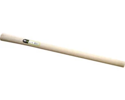 FOR_Q Houweelsteel 95 Cm, 2,5 Kg