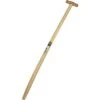 FOR_Q Schopsteel Met T-dul 110 Cm -TuinToolsPro DV 8 7644809 02 4c DE 20150302145442
